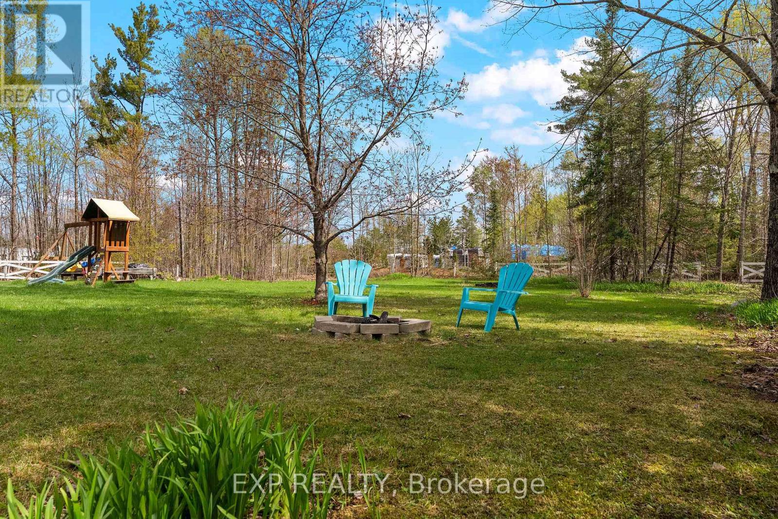 1348 SCHEEL DRIVE - 35