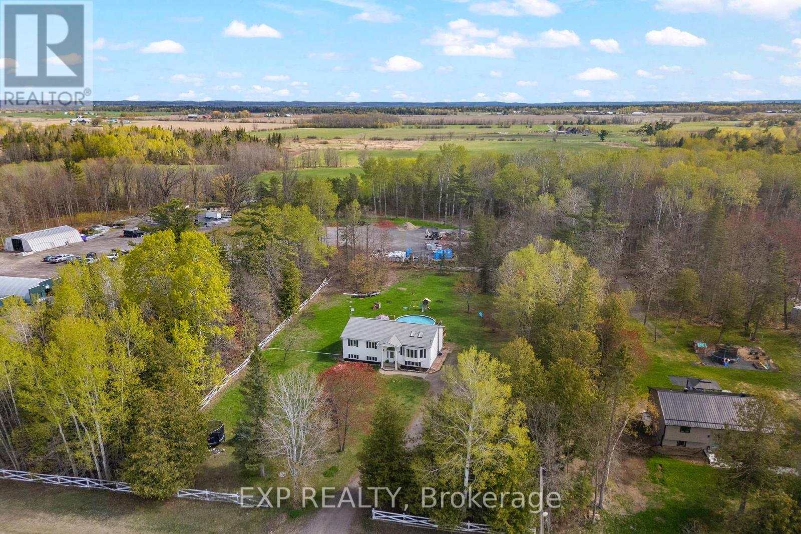 1348 SCHEEL DRIVE - 36