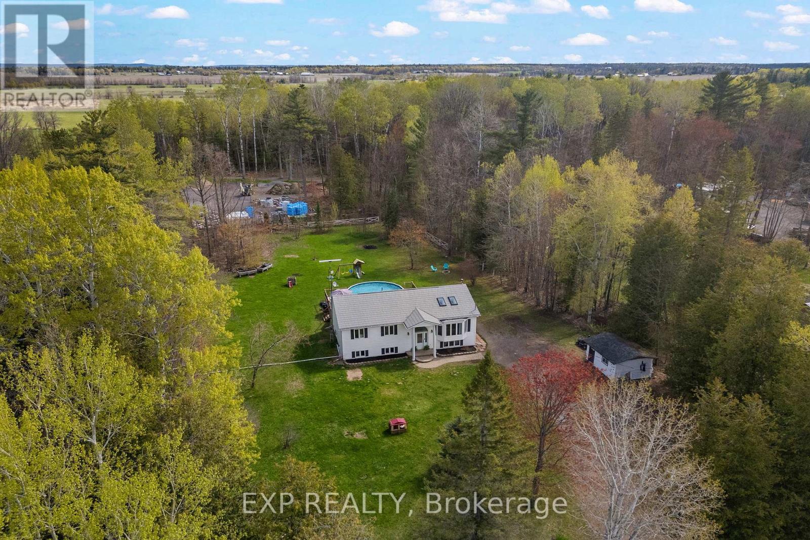 1348 SCHEEL DRIVE - 37