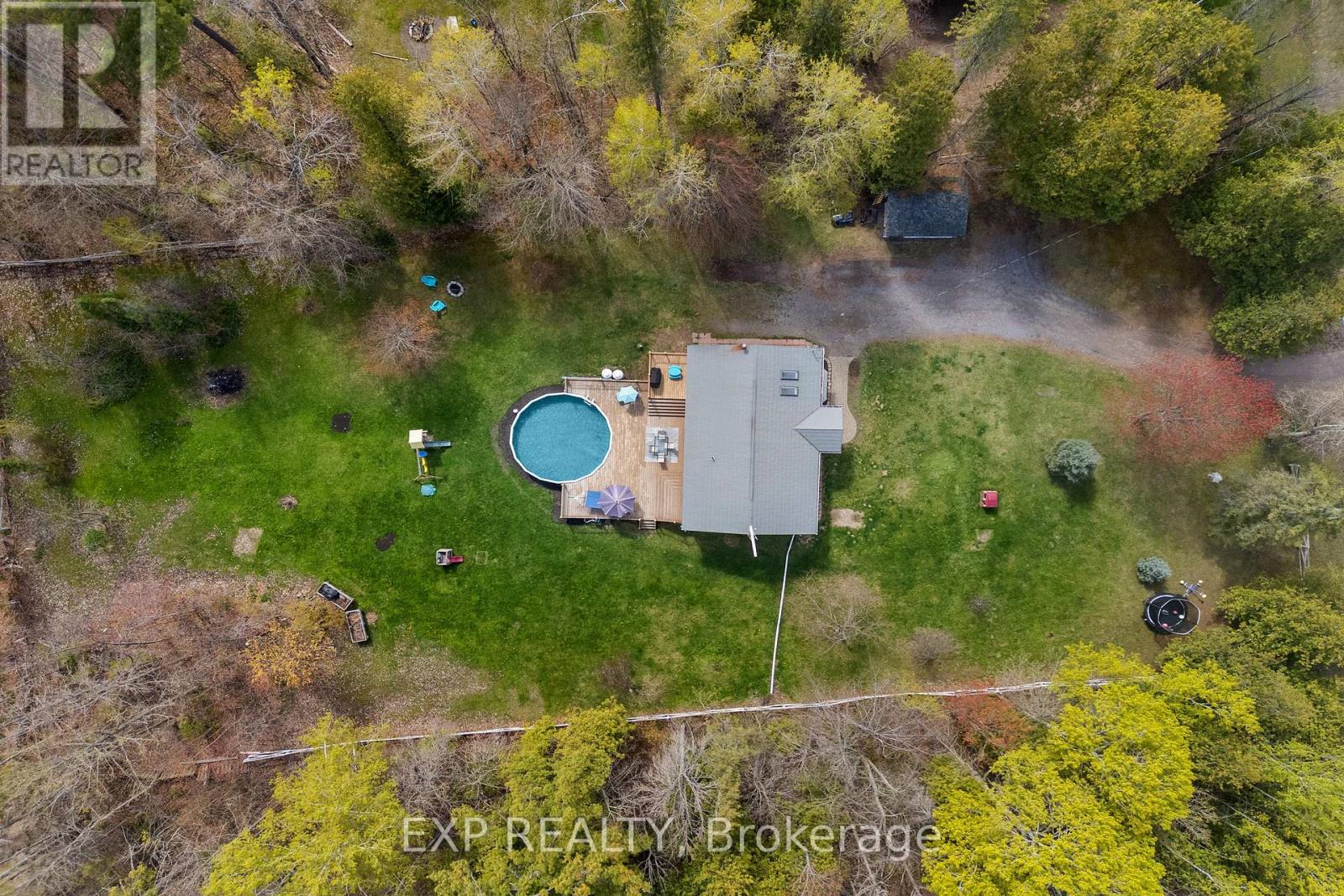 1348 SCHEEL DRIVE - 38