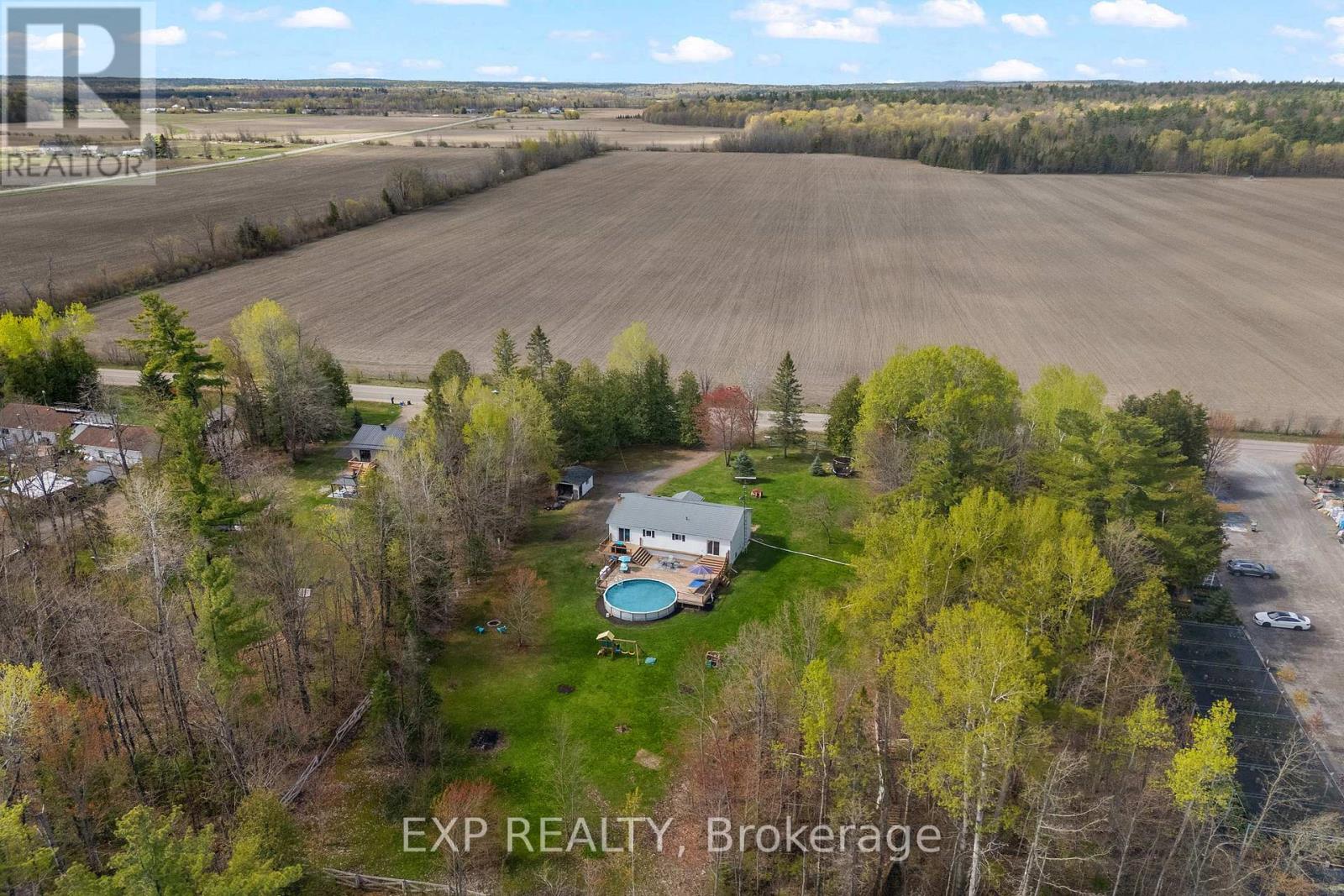 1348 SCHEEL DRIVE - 39
