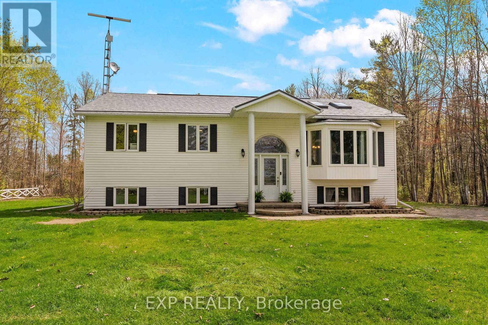 1348 SCHEEL DRIVE - 4