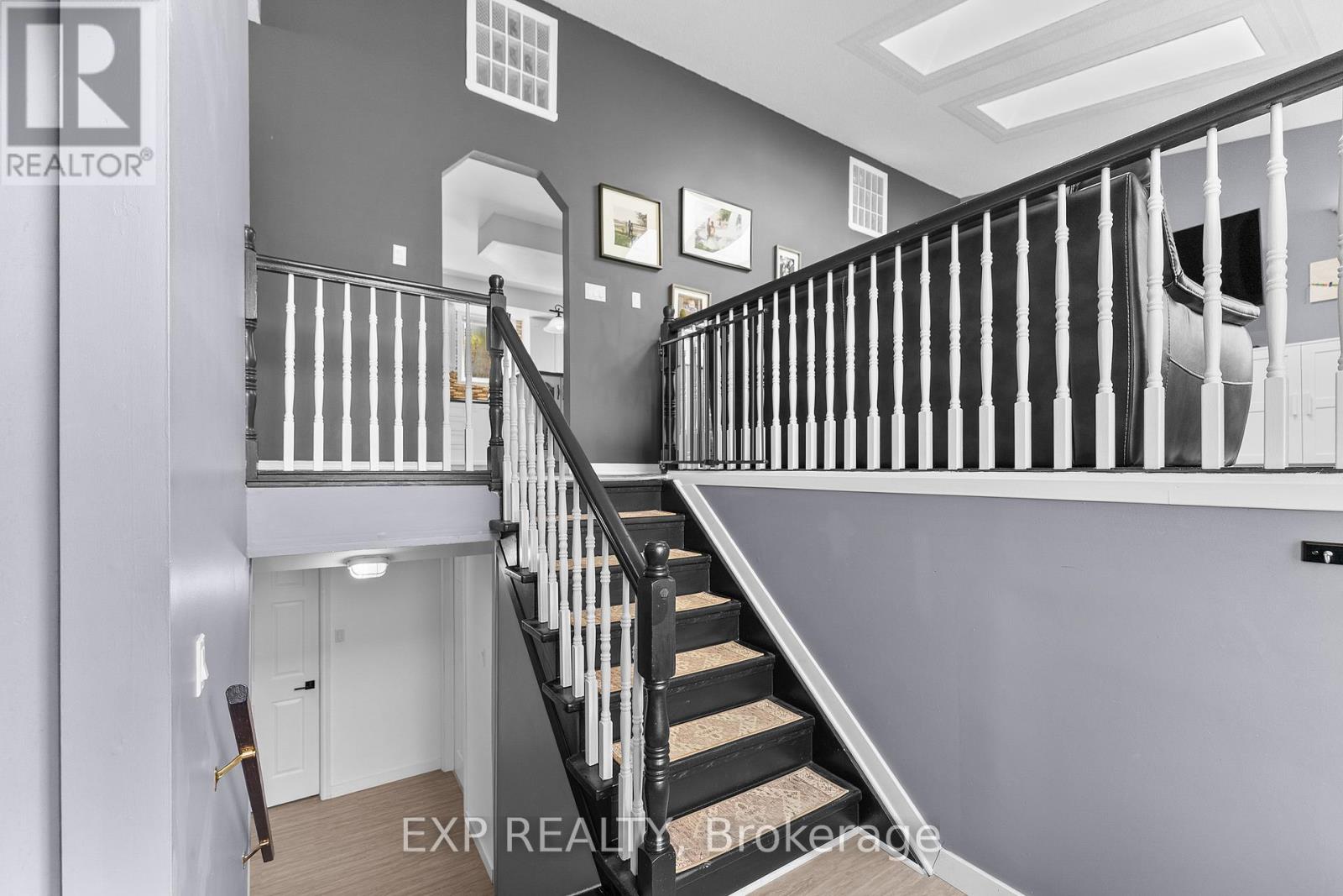 1348 SCHEEL DRIVE - 5