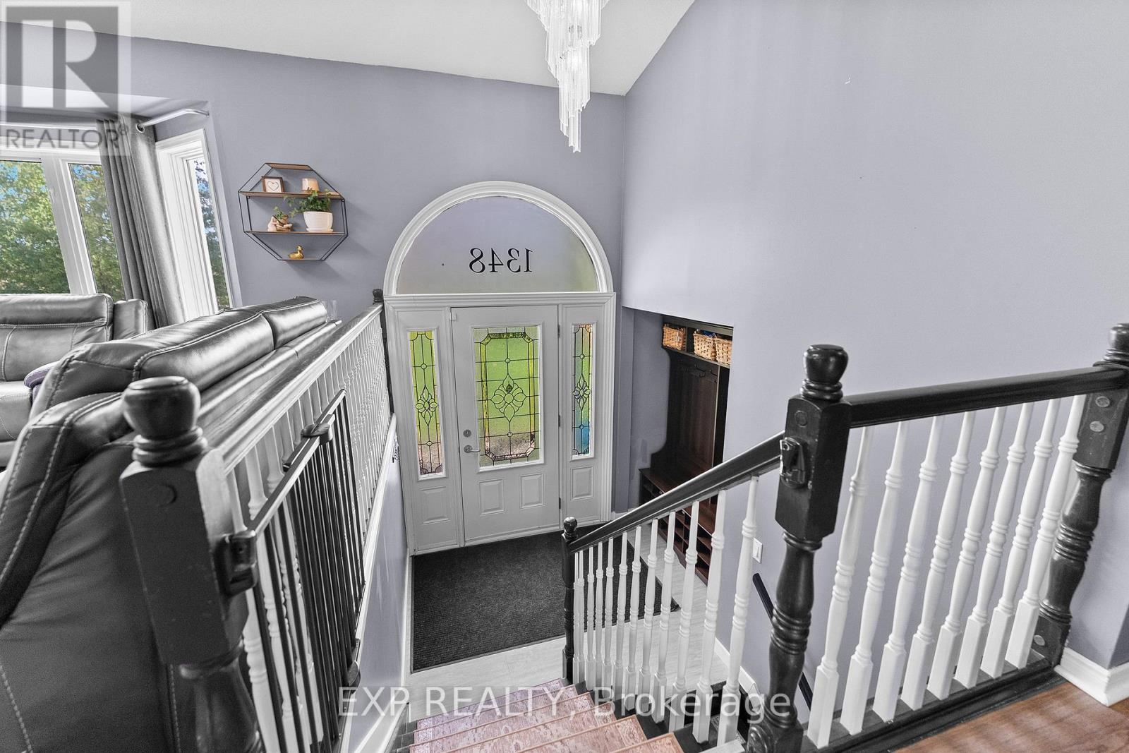 1348 SCHEEL DRIVE - 6