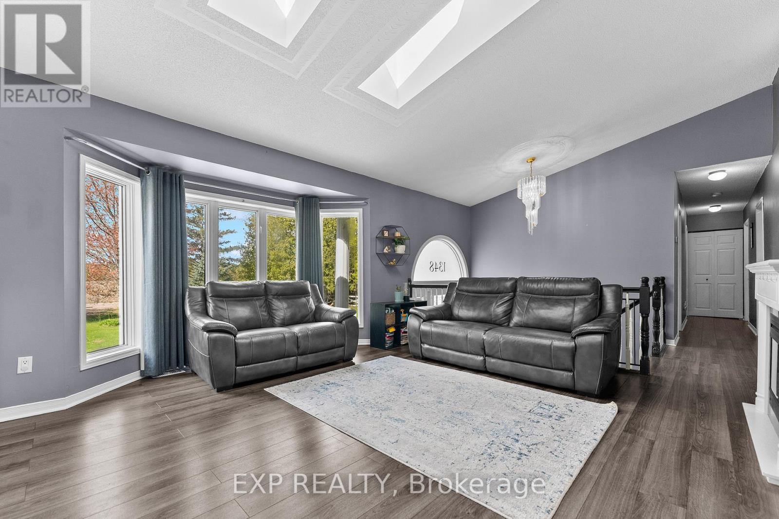 1348 SCHEEL DRIVE - 8