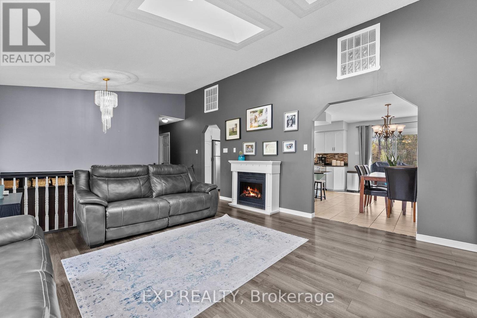 1348 SCHEEL DRIVE - 9