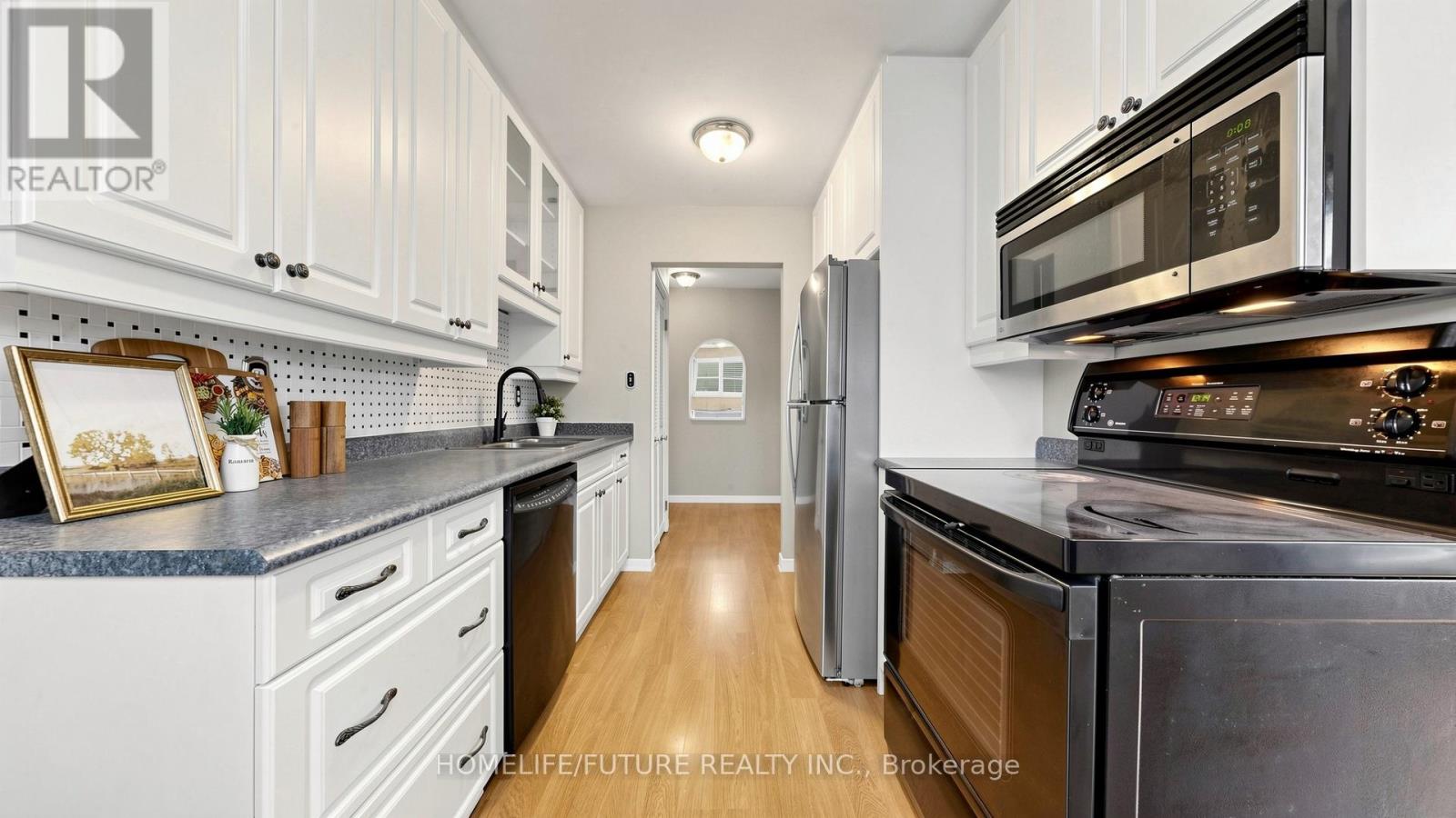 #150 120 NONQUON ROAD - 14