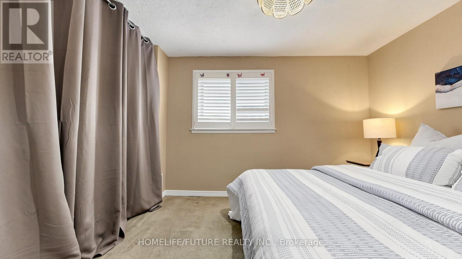 #150 120 NONQUON ROAD - 25