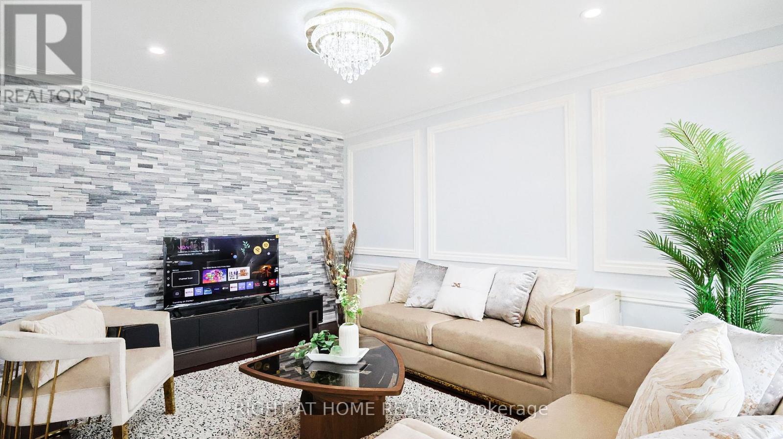 150 TOWER DRIVE - Image 3