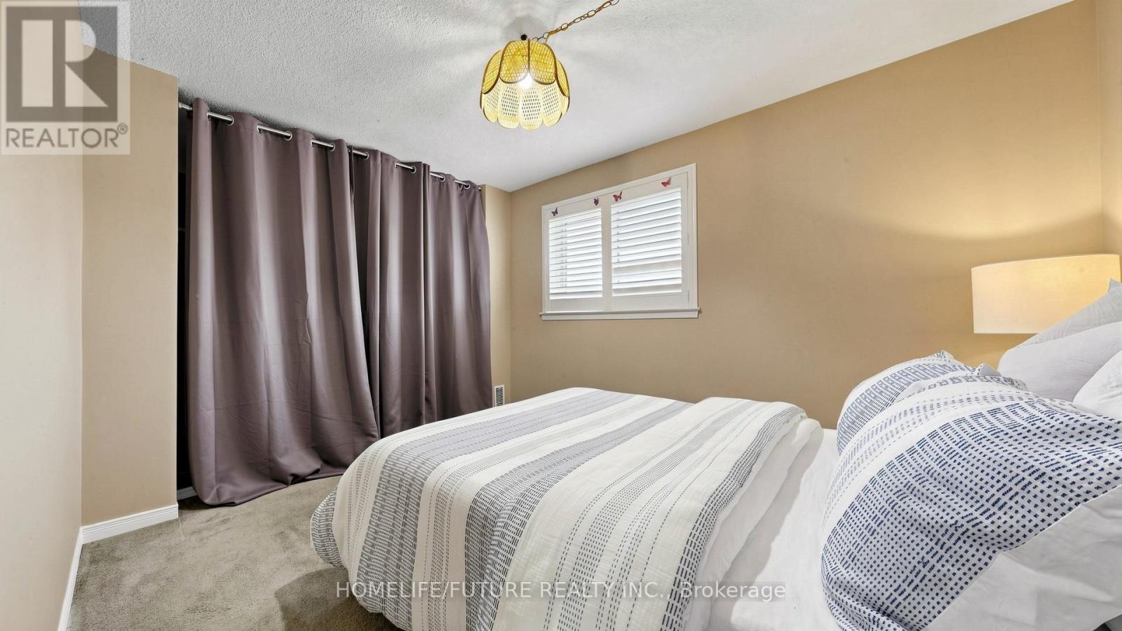 #150 120 NONQUON ROAD - 27