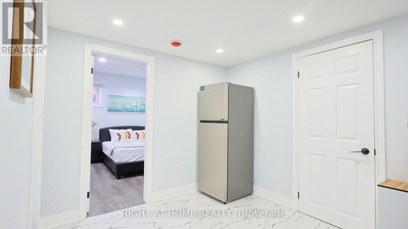150 TOWER DRIVE - 38