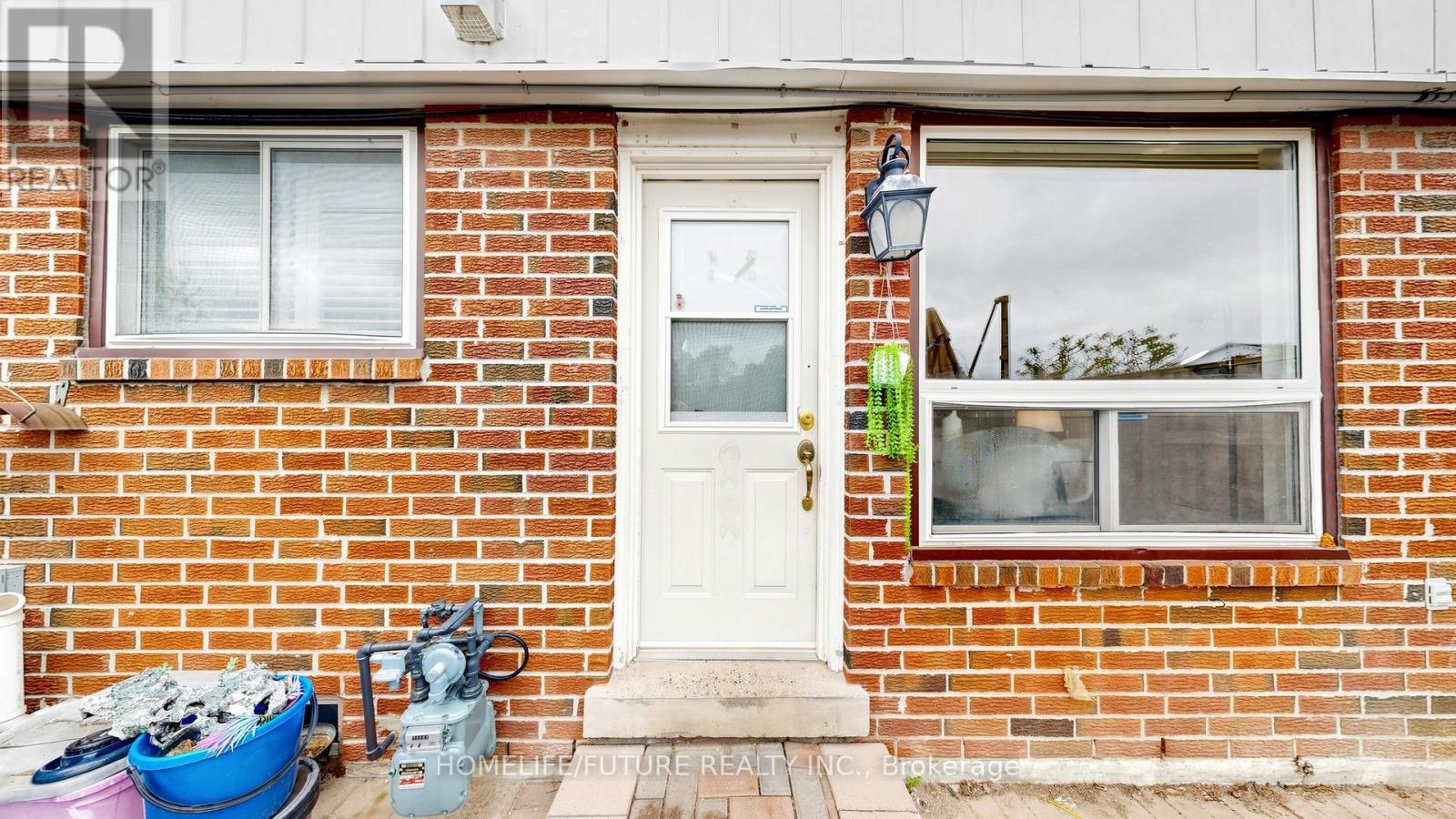 #150 120 NONQUON ROAD - 46