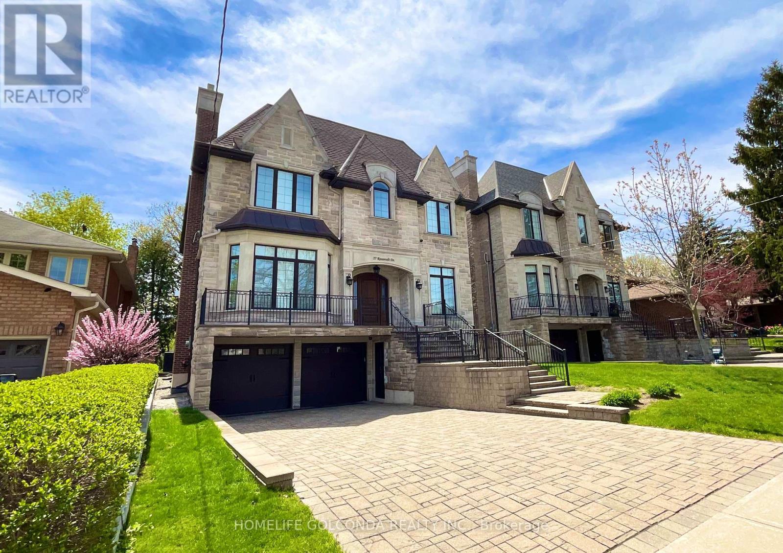 57 ROOSEVELT DRIVE - Image 2