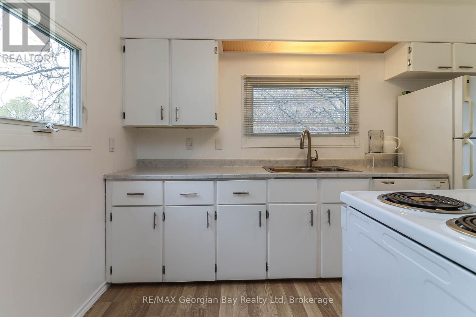 #33 525 MIDLAND POINT ROAD - 10