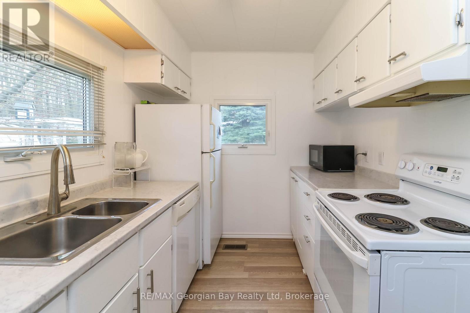 #33 525 MIDLAND POINT ROAD - 11