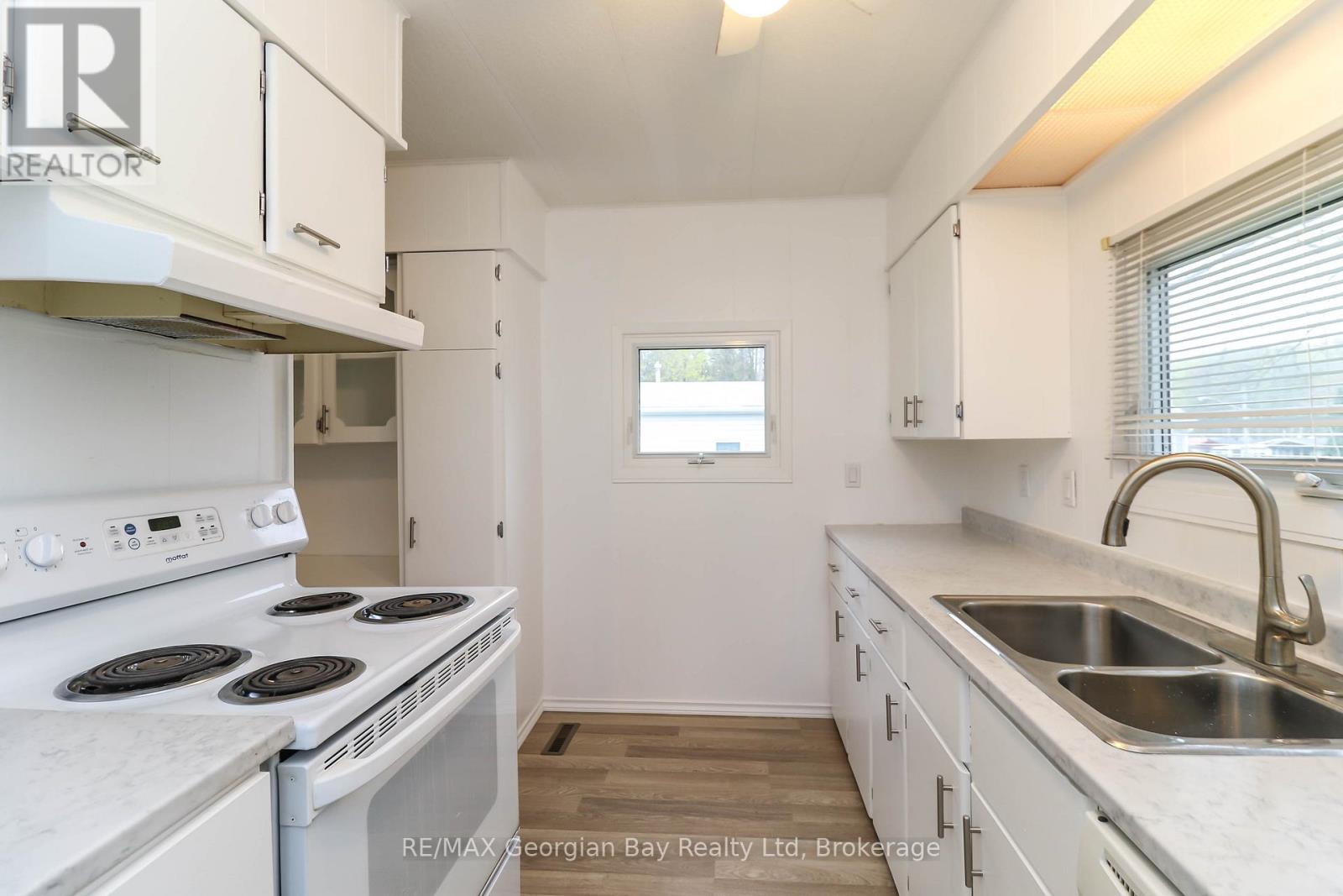 #33 525 MIDLAND POINT ROAD - 12
