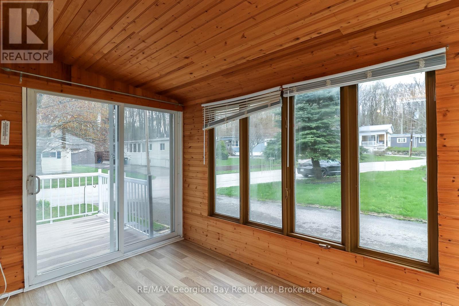 #33 525 MIDLAND POINT ROAD - 13