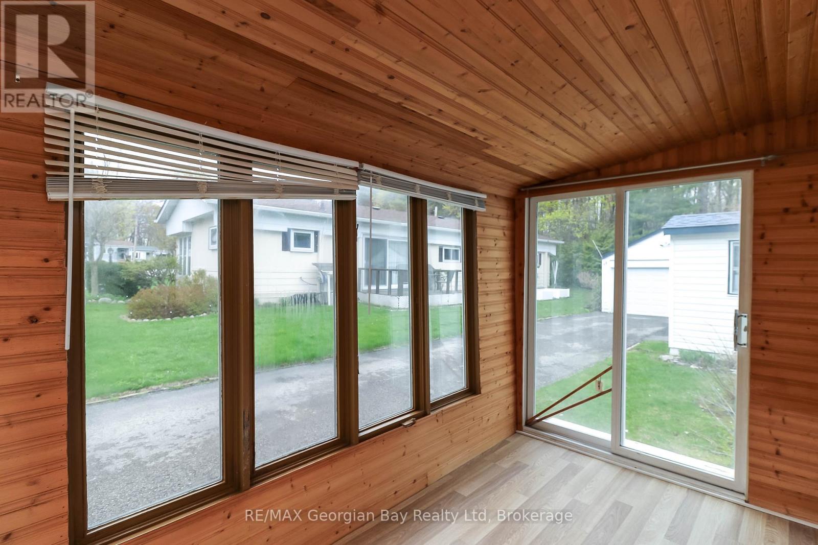 #33 525 MIDLAND POINT ROAD - 14