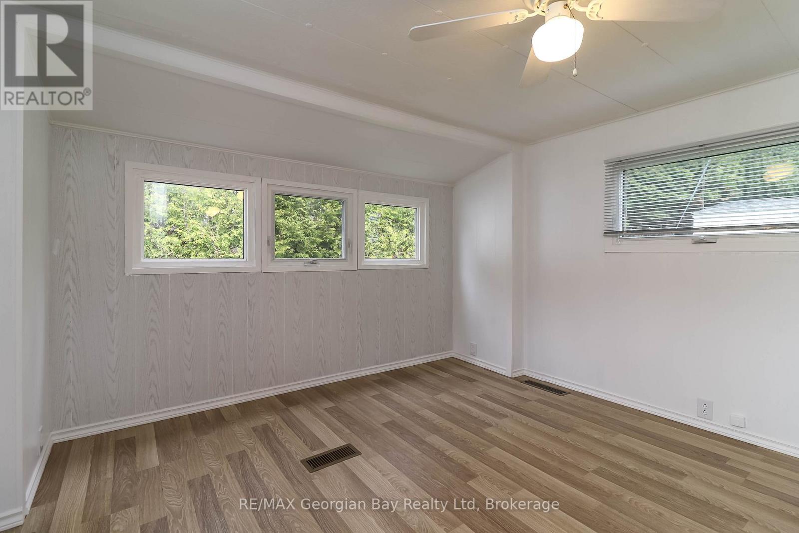 #33 525 MIDLAND POINT ROAD - 15