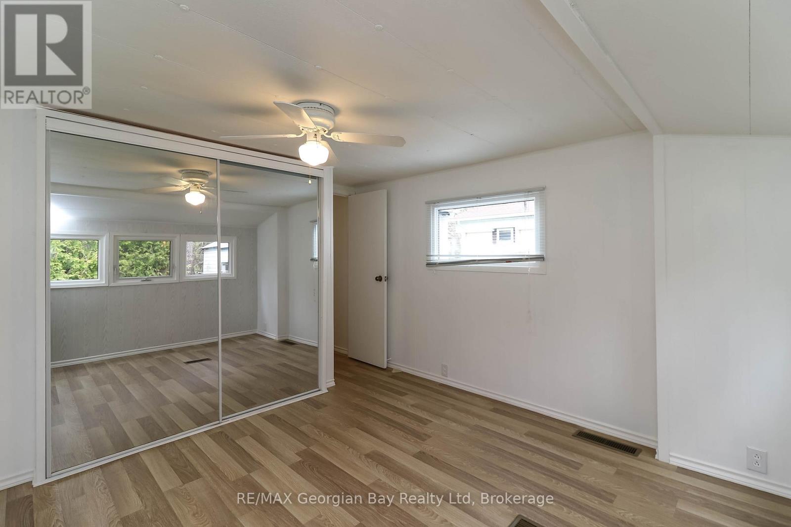 #33 525 MIDLAND POINT ROAD - 16