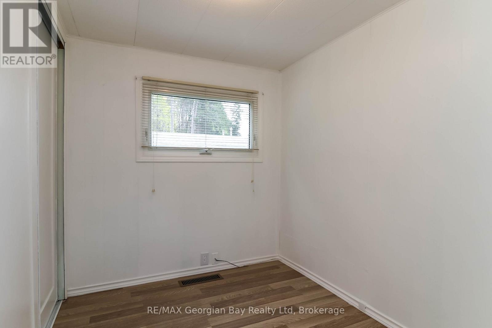 #33 525 MIDLAND POINT ROAD - 17