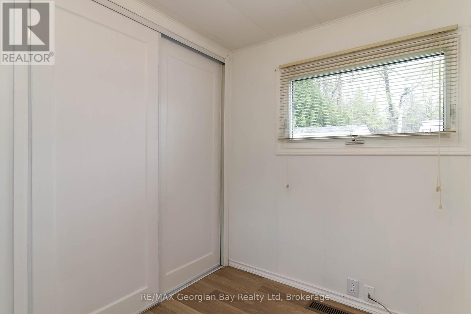 #33 525 MIDLAND POINT ROAD - 18
