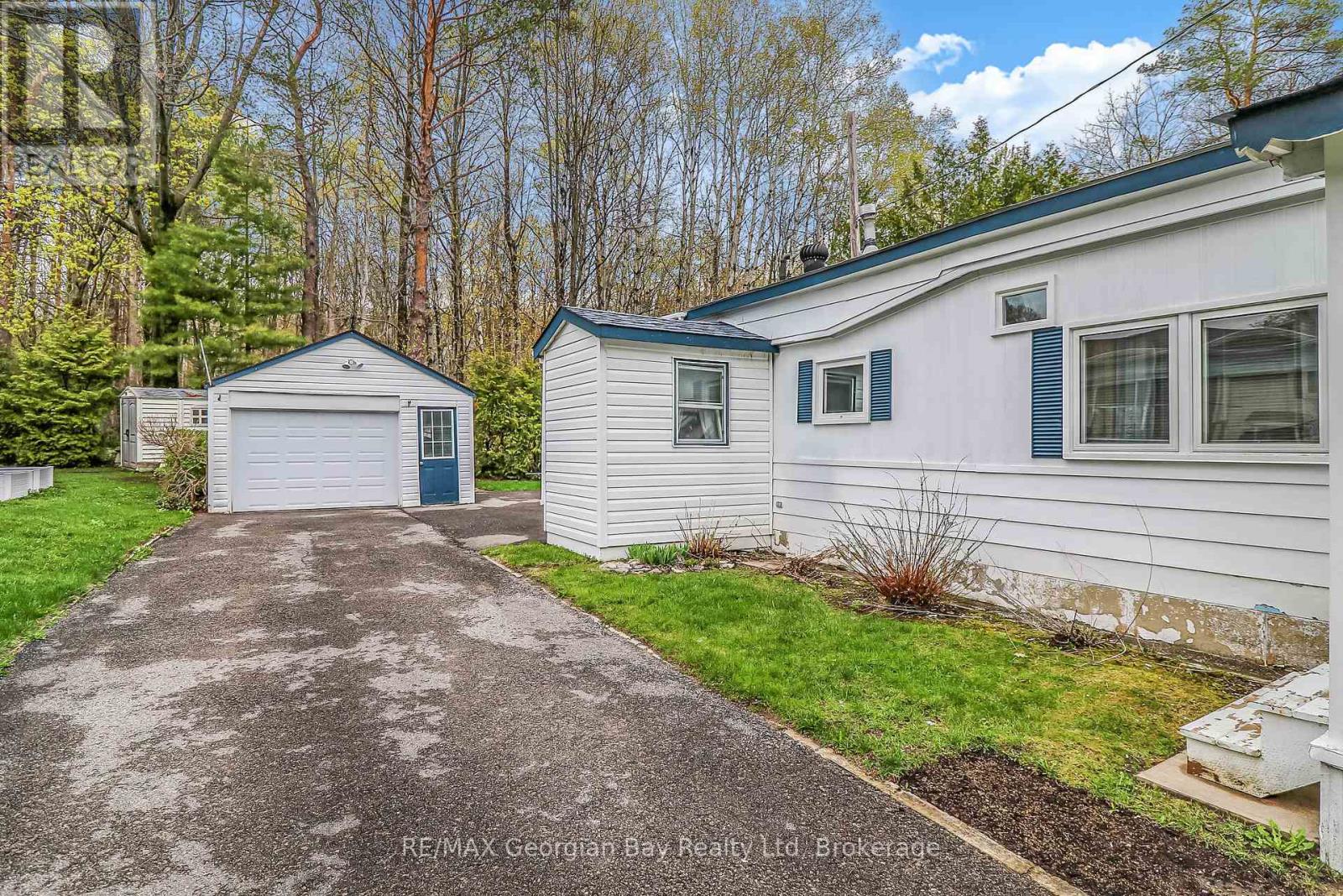 #33 525 MIDLAND POINT ROAD - 2