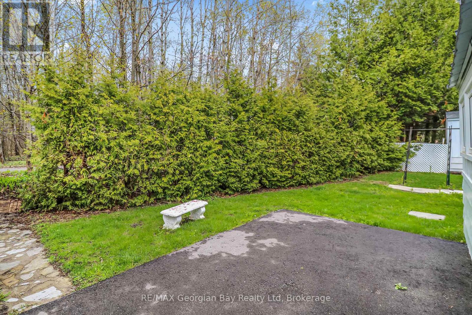 #33 525 MIDLAND POINT ROAD - 21