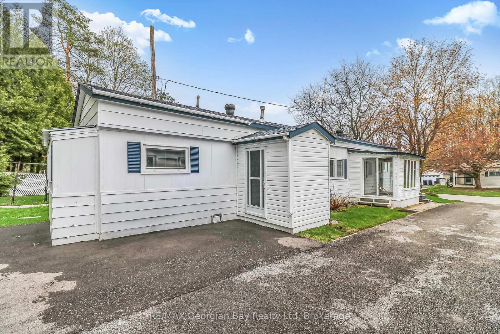 #33 525 MIDLAND POINT ROAD - 4