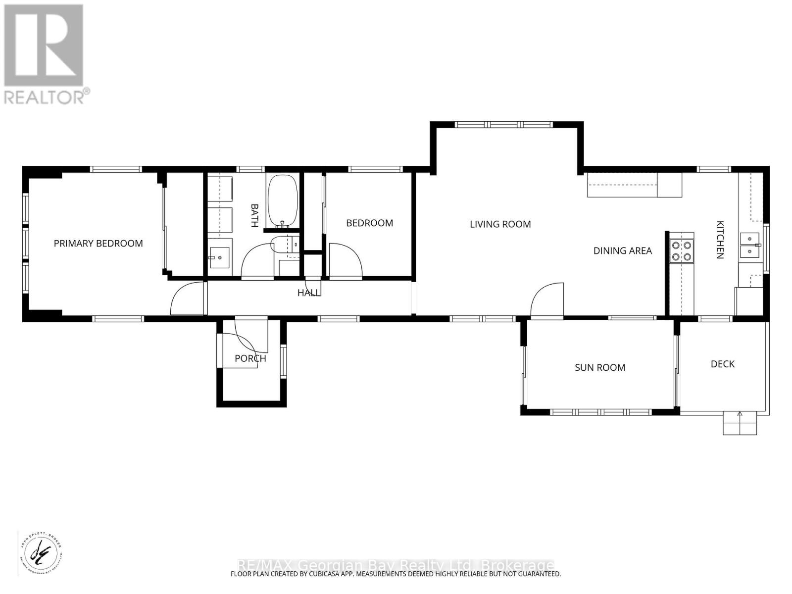 #33 525 MIDLAND POINT ROAD - 6