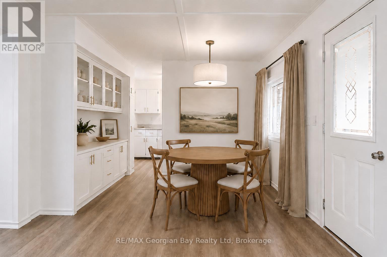 #33 525 MIDLAND POINT ROAD - 8