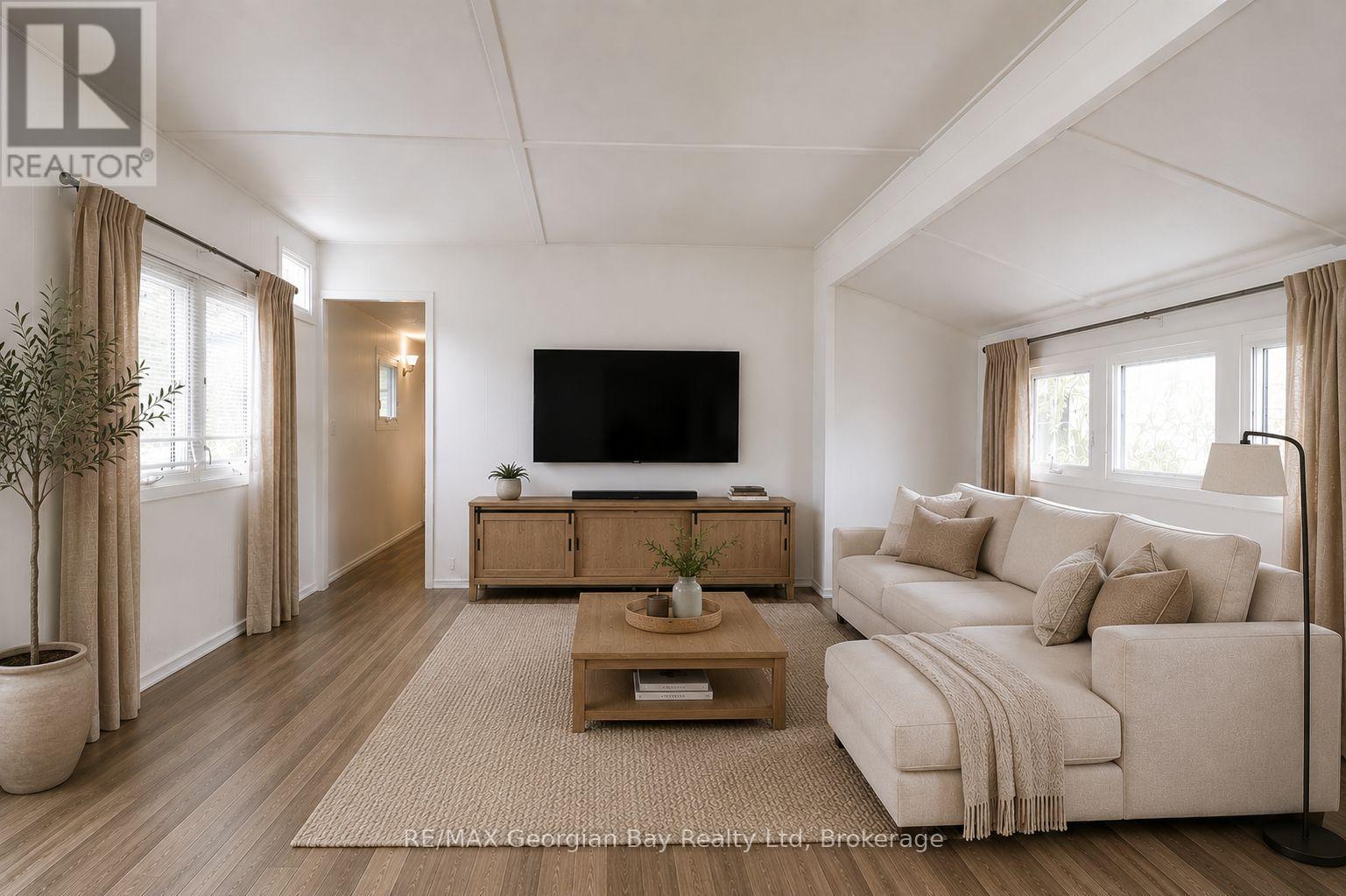 #33 525 MIDLAND POINT ROAD - 9