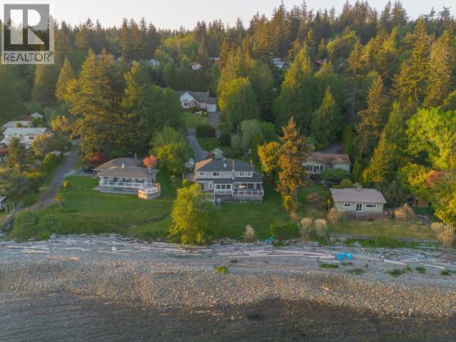 8745 PATRICIA ROAD - 47