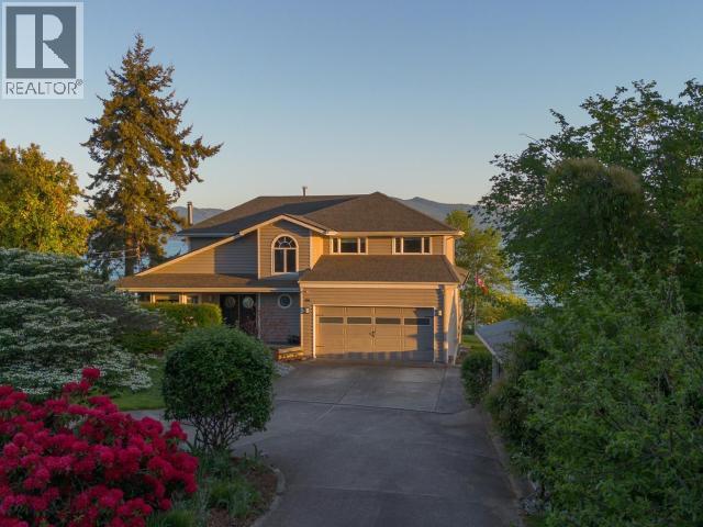 8745 PATRICIA ROAD - 67