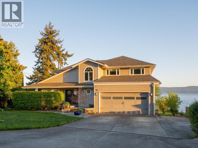 8745 PATRICIA ROAD - 69