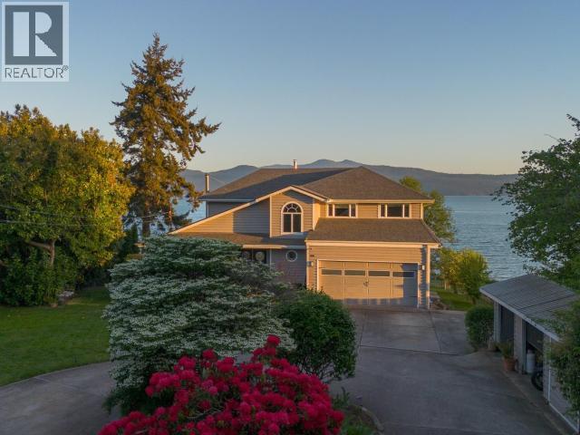 8745 PATRICIA ROAD - 55