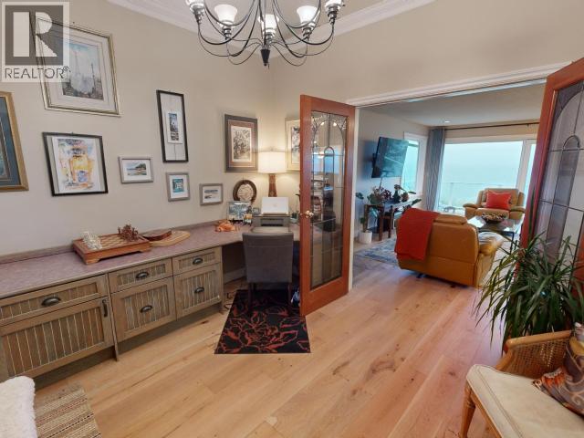 8745 PATRICIA ROAD - 7