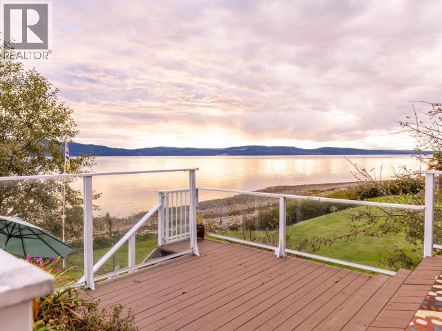 8745 PATRICIA ROAD - 23