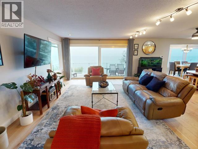 8745 PATRICIA ROAD - 6