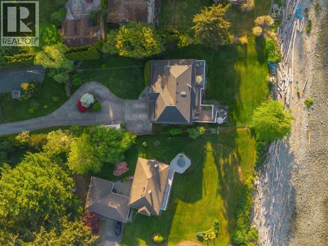 8745 PATRICIA ROAD - 62