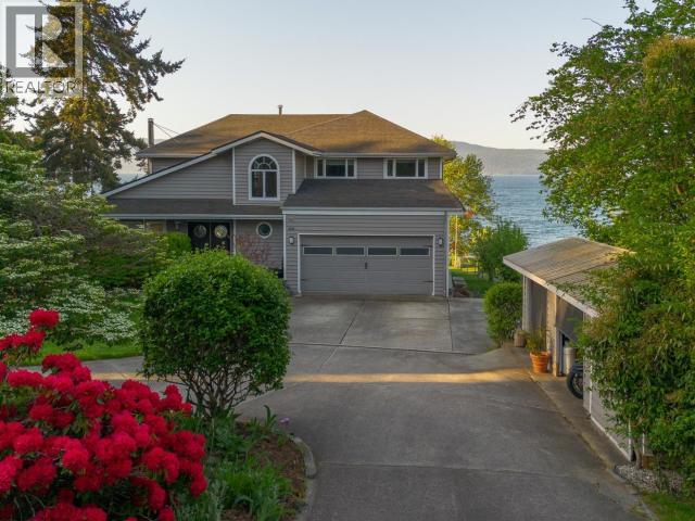 8745 PATRICIA ROAD - 61