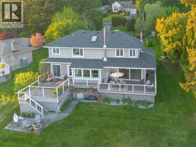 8745 PATRICIA ROAD - 39