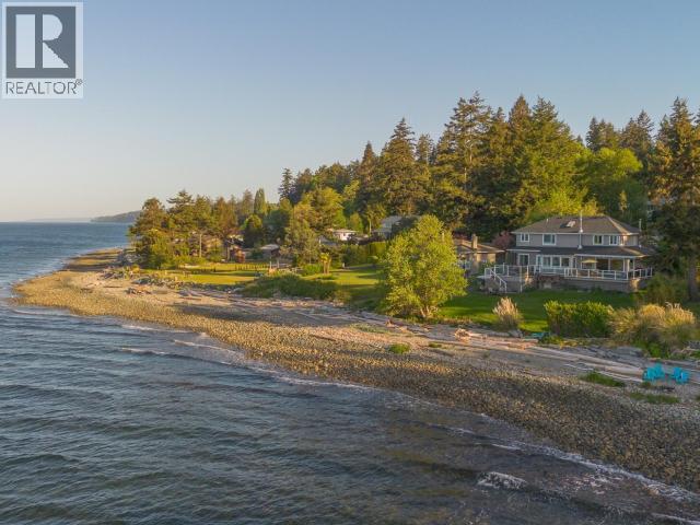 8745 PATRICIA ROAD - 46