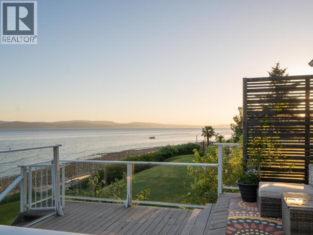 8745 PATRICIA ROAD - 22