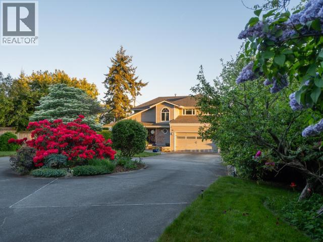8745 PATRICIA ROAD - 71