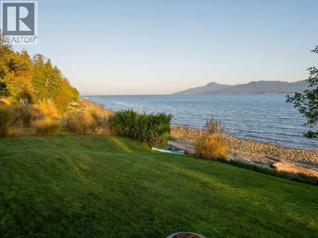 8745 PATRICIA ROAD - 32