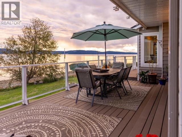 8745 PATRICIA ROAD - 19