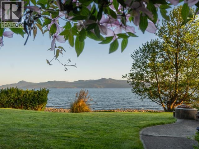 8745 PATRICIA ROAD - 30