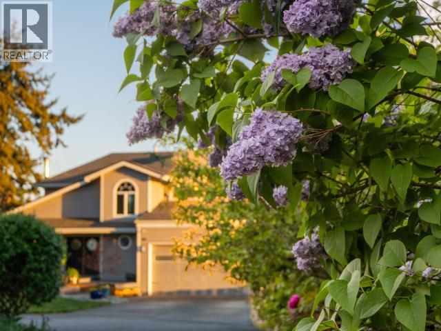 8745 PATRICIA ROAD - 80