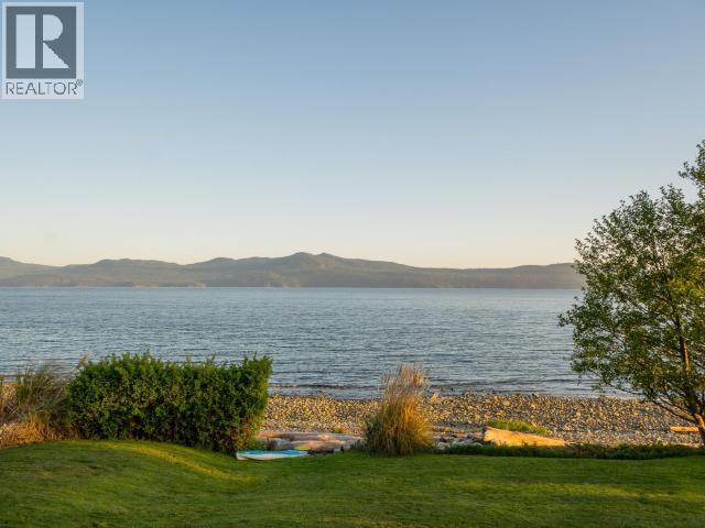 8745 PATRICIA ROAD - 35